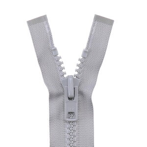 YKK 10rXt@Xi[i10VF DA OPj I[v 100cm 576.ACXO[ 08Co99_