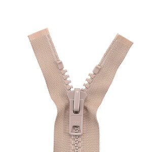 YKK 10rXt@Xi[i10VF DA OPj I[v 100cm 573.x[W 08Co99_