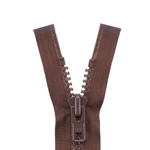 YKK 10rXt@Xi[i10VF DA OPj I[v 100cm 568.zbg`R[g 08Co99_