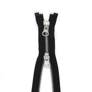 YKK ^t@Xi[i5RAM DALH MRj Vo[ tJI[v 100cm 580. 08Co99_