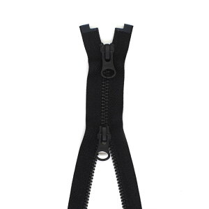 YKK ^t@Xi[i5RGMK DALH MRj  tJI[v 100cm 580. 08Co99_