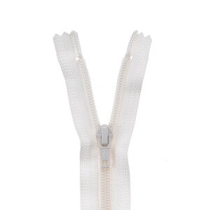 YKK 5RCt@Xi[i5CI DA Cj ~ 30cm 841.It 08Co99_