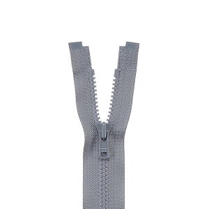 _Ԍ10%OFF^ YKK 3rXt@Xi[i3VS DA OPj I[v 60cm 577.ThO[ 08Co99_