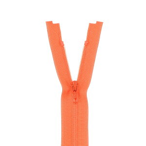 _Ԍ10%OFF^ YKK 3RCt@Xi[i3CF DAO MRj tJI[v 60cm 523.IW 08Co99_