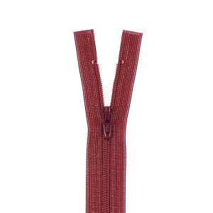 YKK 3RCt@Xi[i3CF DAO MRj tJI[v 60cm 527.{h[ 08Co99_