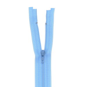 YKK 3RCt@Xi[i3CF DAO MRj tJI[v 60cm 545.xr[u[ 08Co99_