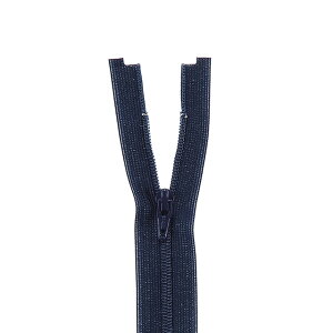 YKK 3RCt@Xi[i3CF DAO MRj tJI[v 60cm 560.lCr[ 08Co99_