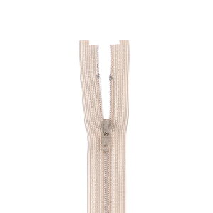 _Ԍ20%OFF^ YKK 3RCt@Xi[i3CF DAO MRj tJI[v 60cm 572.CgAbVx[W 08Co99_