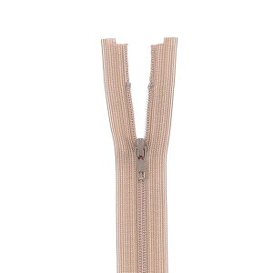 _Ԍ20%OFF^ YKK 3RCt@Xi[i3CF DAO MRj tJI[v 60cm 573.x[W 08Co99_