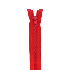 YKK 45RCt@Xi[i45CF DA OPj I[v 100cm 519.XJ[bg 08Co99_