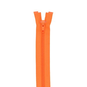 YKK 45RCt@Xi[i45CF DA OPj I[v 100cm 523.IW 08Co99_