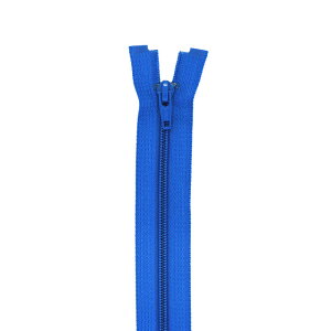 YKK 45RCt@Xi[i45CF DA OPj I[v 100cm 918.u[ 08Co99_