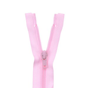 YKK 5RCt@Xi[i5CI DA OPj I[v 100cm 512.sN 08Co99_