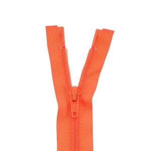 YKK 5RCt@Xi[i5CI DA OPj I[v 100cm 523.IW 08Co99_