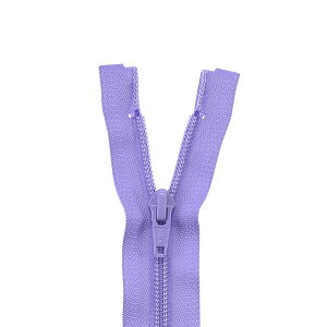 YKK 5RCt@Xi[i5CI DA OPj I[v 100cm 553.Cgp[v 08Co99_