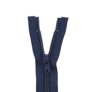 YKK 5RCt@Xi[i5CI DA OPj I[v 100cm 560.lCr[ 08Co99_