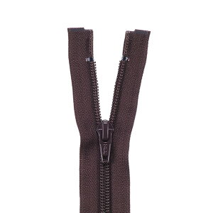 YKK 5RCt@Xi[i5CI DA OPj I[v 100cm 570.r^[`R 08Co99_