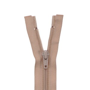 YKK 5RCt@Xi[i5CI DA OPj I[v 100cm 573.x[W 08Co99_