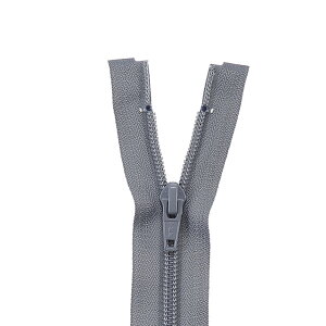 YKK 5RCt@Xi[i5CI DA OPj I[v 100cm 577.ThO[ 08Co99_