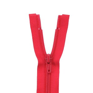 YKK 5RCt@Xi[i5CI DA OPj I[v 100cm 817.[YsN 08Co99_