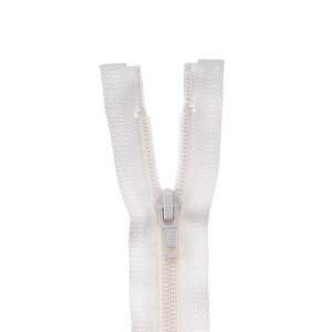 YKK 5RCt@Xi[i5CI DA OPj I[v 100cm 841.It 08Co99_