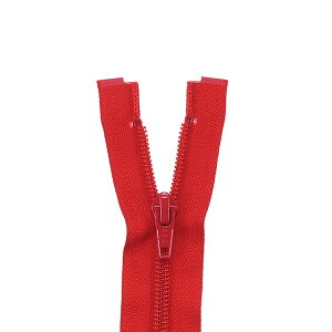 YKK 5RCt@Xi[i5CI DA MRj tJI[v 100cm 519.XJ[bg 08Co99_