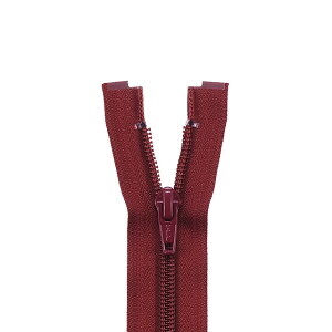 YKK 5RCt@Xi[i5CI DA MRj tJI[v 100cm 527.{h[ 08Co99_