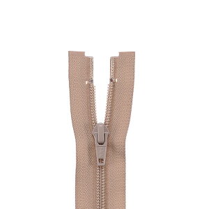 _Ԍ10%OFF^ YKK 5RCt@Xi[i5CI DA MRj tJI[v 100cm 573.x[W 08Co99_