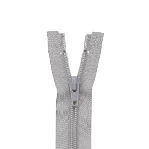 _Ԍ10%OFF^ YKK 5RCt@Xi[i5CI DA MRj tJI[v 100cm 576.ACXO[ 08Co99_