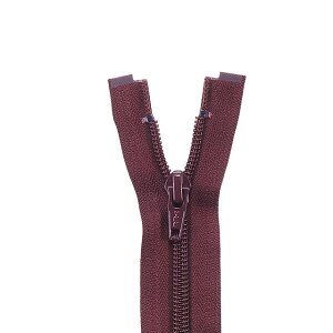 YKK 5RCt@Xi[i5CI DA MRj tJI[v 100cm 864.}[ 08Co99_