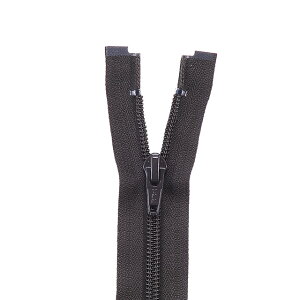 _Ԍ20%OFF^ YKK 5RCt@Xi[i5CI DA MRj tJI[v 100cm 916. 08Co99_