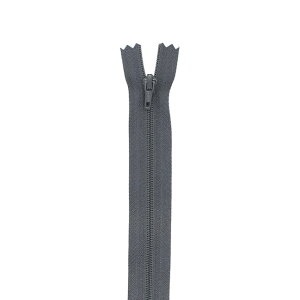 YKK Gtt@Xi[i4ERj ~ 23cm 301.YF 08Co99_