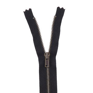 YKK ^t@Xi[i3GKB DA Cj AeB[NS[h ~ 30cm 580. 08Co99_