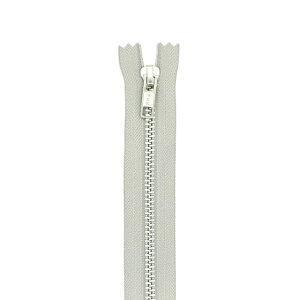 _Ԍ20%OFF^ YKK ^t@Xi[ YZiPi5Y DA Cj Vo[ ~ 60cm 576.ACXO[ 08Co99_