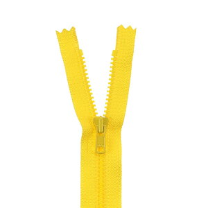 YKK 3rXt@Xi[i3VS DA Cj ~ 60cm 504.CG[ 08Co99_