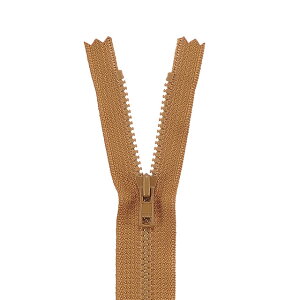 YKK 3rXt@Xi[i3VS DA Cj ~ 60cm 508.tHbNX 08Co99_