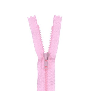 YKK 3�r�X�����t�@�X�i�[�i3VS DA C�j �~�� 60cm 512.�����s���N 08Co99_