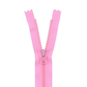 YKK 3rXt@Xi[i3VS DA Cj ~ 60cm 513.CgsN 08Co99_