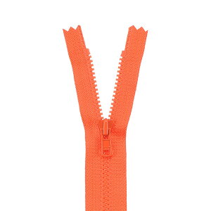 YKK 3rXt@Xi[i3VS DA Cj ~ 60cm 523.IW 08Co99_