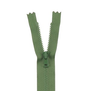 YKK 3rXt@Xi[i3VS DA Cj ~ 60cm 528.\tgOXO[ 08Co99_