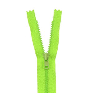 YKK 3rXt@Xi[i3VS DA Cj ~ 60cm 535.uCG[O[ 08Co99_