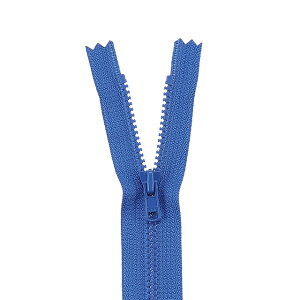 YKK 3rXt@Xi[i3VS DA Cj ~ 60cm 557.Q 08Co99_