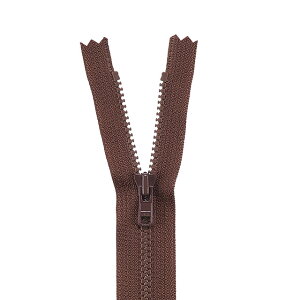 YKK 3rXt@Xi[i3VS DA Cj ~ 60cm 568.zbg`R[g 08Co99_