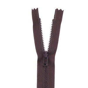 YKK 3rXt@Xi[i3VS DA Cj ~ 60cm 570.r^[`R 08Co99_