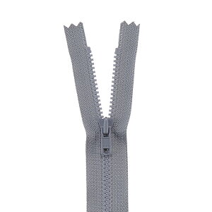 YKK 3rXt@Xi[i3VS DA Cj ~ 60cm 577.ThO[ 08Co99_