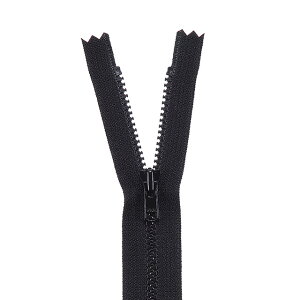 YKK 3rXt@Xi[i3VS DA Cj ~ 60cm 580. 08Co99_