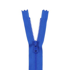 YKK 3rXt@Xi[i3VS DA Cj ~ 60cm 918.u[ 08Co99_