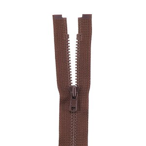 YKK 3rXt@Xi[i3VS DA OPj I[v 60cm 568.zbg`R[g 08Co99_