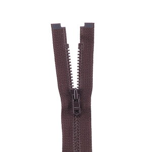 YKK 3rXt@Xi[i3VS DA OPj I[v 60cm 570.r^[`R 08Co99_
