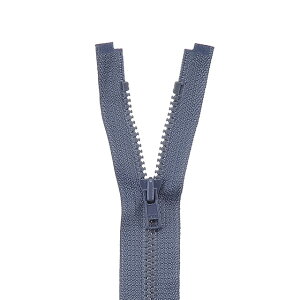 YKK 3rXt@Xi[i3VS DA OPj I[v 60cm 578.RN[g 08Co99_